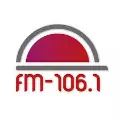 Horizonte - FM 106.1
